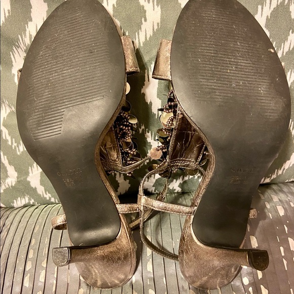 Formal shoes - Picture 4 of 5